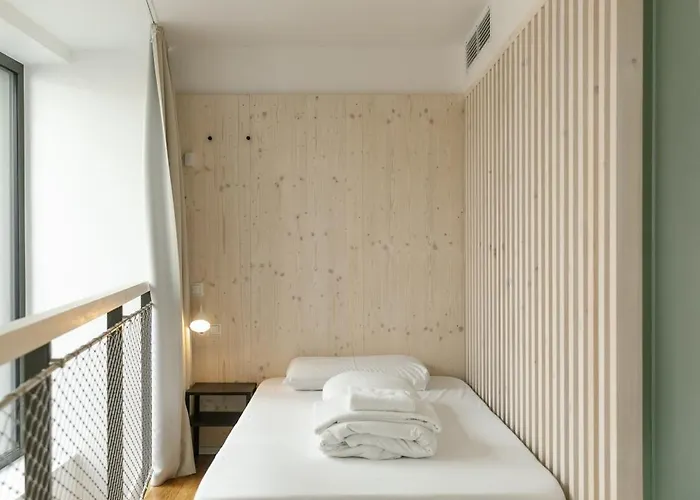 Kleines Stadthaus In Toplage * Wenen