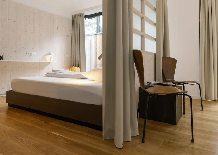 Kleines Stadthaus In Toplage * Wenen