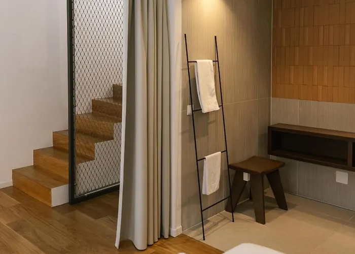 Vakantiehuis Kleines Stadthaus In Toplage *